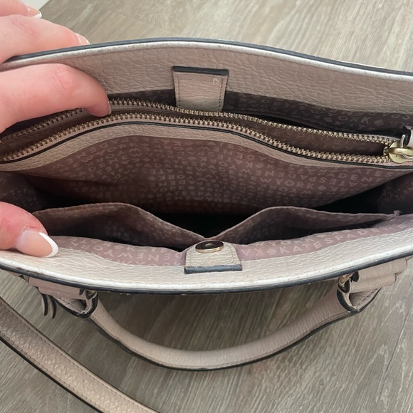 KATE SPADE Purse - Picture 5 of 7